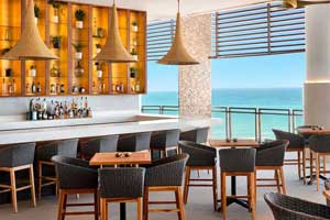 Dreams Estrella del Mar Mazatlán - Mazatlán – Dreams Estrella del Mar Mazatlán All Inclusive Resort