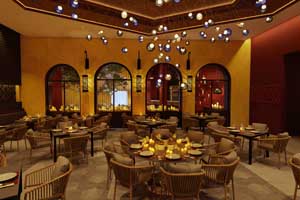 El PAtio